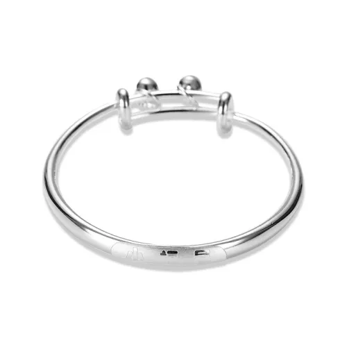 Ringlove Сплав Браслеты Kids