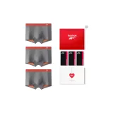 Коробка 3 шт (Апельсин + Апельсин + Апельсин)