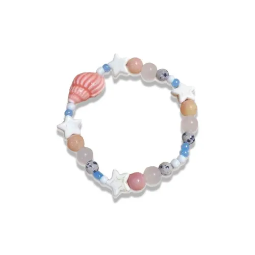 Датан Годин Керамика Браслеты Унисекс