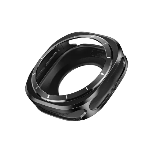 Antey Защитный Чехол Samsung Металлический Корпус Galaxy 47 мм