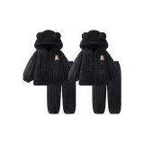 Мужской, цвет, изображение