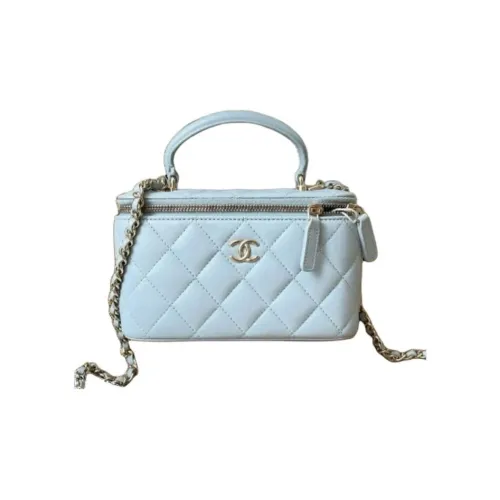 CHANEL Сумки Женские