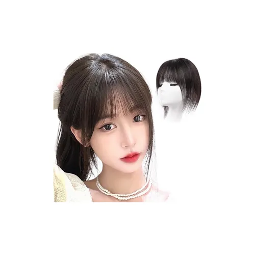YUNQING Парики