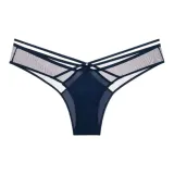 1 Pack (Морской Синий)