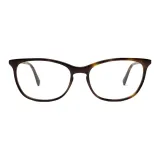 Черепаховый