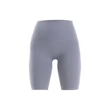 Титановый серый