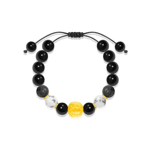 Cuz Strange Intention Ткань Ручной Работы Аксессуар Унисекс