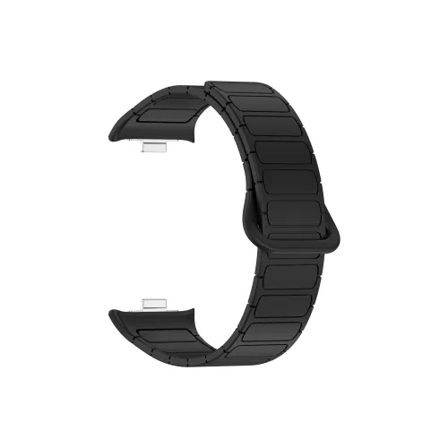 CHRROTA Watch Полоска Apple Совместимость Силиконовый Материал