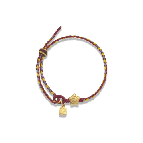 GIRATI Браслеты Женские