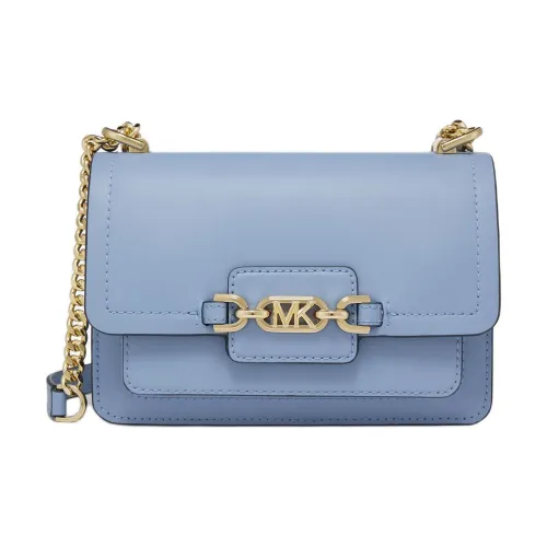 Michael Kors Вереск Сумки Кросс-боди Женские