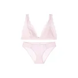 Цвет лотоса