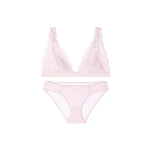 FREELASS Женское нижнее белье Наборы