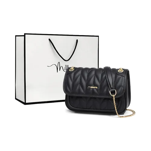 Millies Сумки через плечо Женские