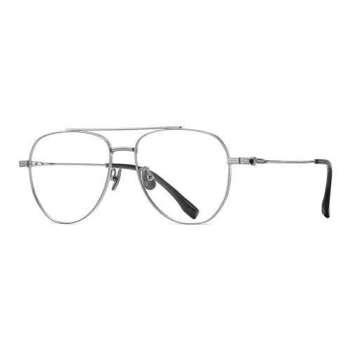 Thunder Pailong Очки с защитой от синего света Унисекс