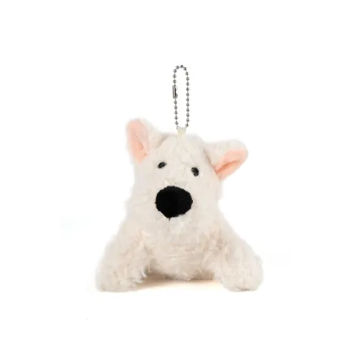 Vigno Полиэстер Сумка Аксессуар Унисекс Белый