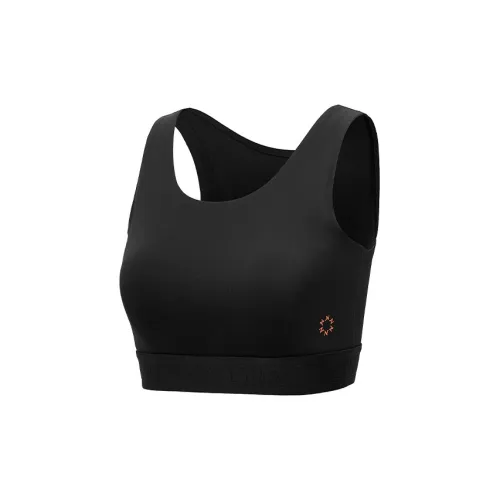 JIYIN Женские бюстгальтеры