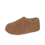Хаки