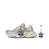 Шампанское Золото + Подарок