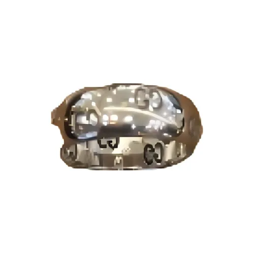 GUCCI Кольца Унисекс