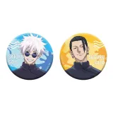 Сатору Годзо + Сугуру Гето издание