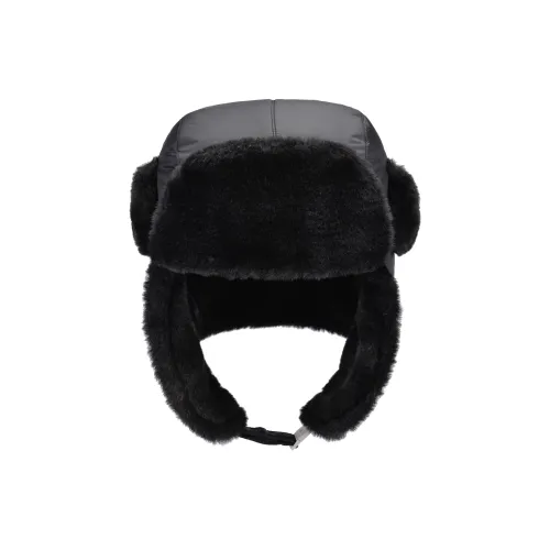 PELLIOT Полиамид Шарфы-ушанки Унисекс