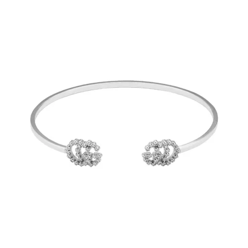 GUCCI GG Running Браслеты Унисекс