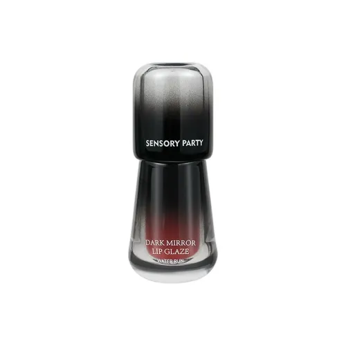 Hailunliren ЛИП Тинты / ЛИП Глянцы / Жидкие Помады Женские