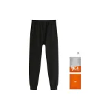 Таинственный черный