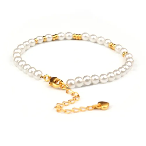 Moon Jewelry Сплав Браслеты Унисекс