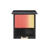 #132 Красный Каштановый Hunt