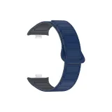 Полуночный синий