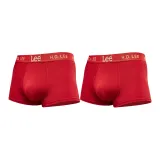 Red Box 2 Pack  
Красная коробка, 2 упаковки