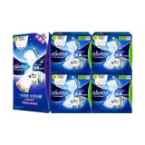 Жидкость для ежедневного использования 270 мм * 10 шт + Жидкость для ночного использования 340 мм * 24 шт