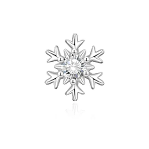 Добро пожаловать в сокровище Clip ON Серьги Женские