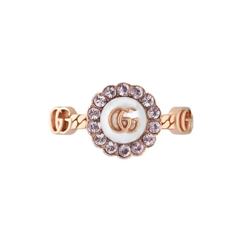 GUCCI Кольца Женские