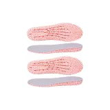 [2 шт] Boost Попкорн-Розовый 1,5 см