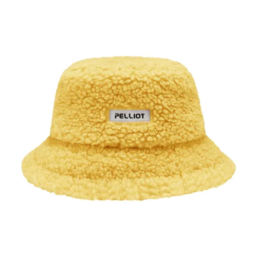 PELLIOT Полиэстер Шляпы ведра Детские