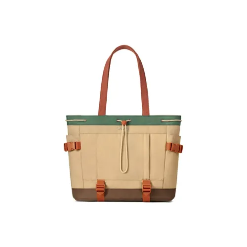 MR.ACE HOMME Сумки через плечо Унисекс