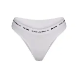 1 шт Снег/Белый