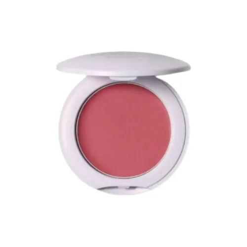 SNIDEL 2024 Рождество Ограниченный Многофункциональный Румяна Корректирующий Тон Кожи Естественный