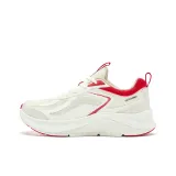 Сливочный Лунный