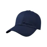 Темно-синий (твердый топ)