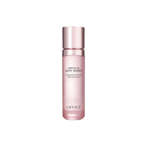 Офис Toner / Лосьон Увлажняющий Унисекс