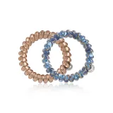 Поток Серебряный Водопад