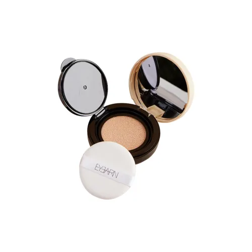 E'YEARN Воздушные подушки для женщин