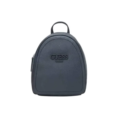 GUESS Рюкзаки Черные Женские