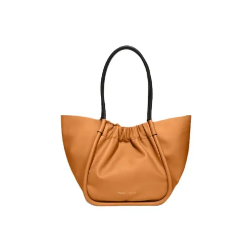 PROENZA SCHOULER Сумки Женские