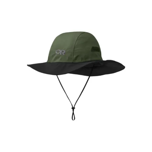Кепки Outdoor Research Унисекс