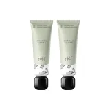 Дикая природа Лесной 50 г * 2 упаковки