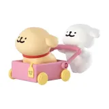 Подтвержденная версия Стиль-Покупка Эксперт (Распакованный Unboxing)